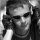 短信测压源码